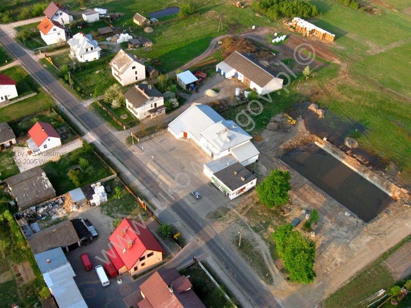 Wolka Swiatkowa foto_1.jpg